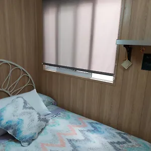 http://
